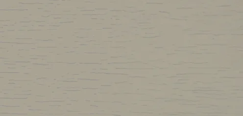 Muestra del foliado Gris Ágata