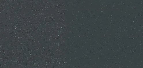 Muestra de foliado gris antracita