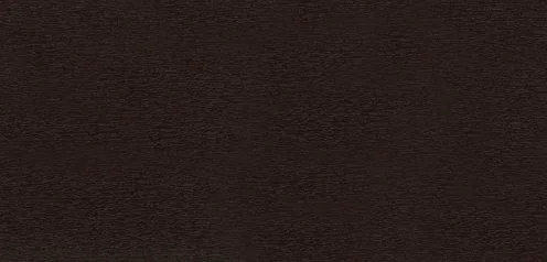 Muestra del foliado Marrón Claro