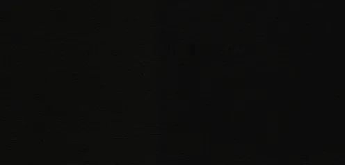 Muestra del foliado Marrón Oscuro