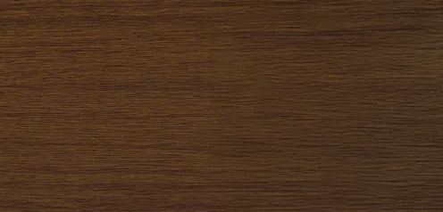 Muestra del foliado Roble Rústico