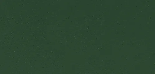 Muestra del foliado Verde Mate