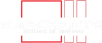 Marchante, sistemas de ventanas