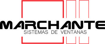 Marchante, sistemas de ventanas