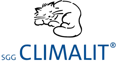 Climalit