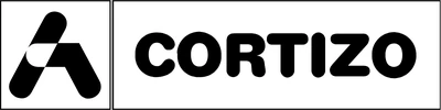 Cortizo