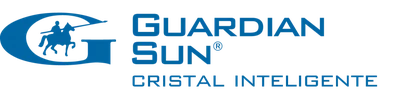 Guardian Sun
