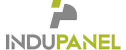 Indupanel