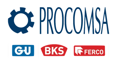 Procomsa GU